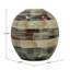 Vase Layered Terrain Blub-131628128