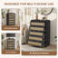  Commode 5 tiroirs Modern-320268744