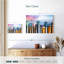 Pinceaux Senne Creative Artist-111960998