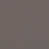 Slate is out of stock