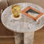 Halen End Table