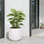 Pot à fleurs Marta-2025949409