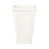 Blanc antique n'est pas disponible