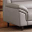 Delsanto-55022782