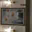 Photos des clients 1 de 1