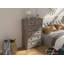 Commode 6 tiroirs Casimira-492624345