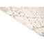 Tapis crème Orpheus