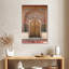 Porte Jaipur Lotus-106961942