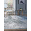 Tapis abstrait côtier-1531174935