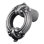 Sforza Novelty Knob