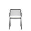 Audrey Armchair-96434052-96434053