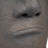 Easter Island Head Greek & Roman Weather Resistant Water Resistant UV Resistant Polyresin Garden Statue