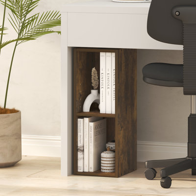 Eviemarie Bookcase