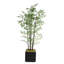 Bambou artificiel en pot 72 po Panama-1947636878-1947636877