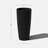 Mason Series Selena Planter-69443898-69664557