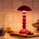 30cm Bobbin LED