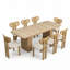Patsy Dining Set-1424181649-1424181652