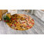 Tapis café Lungo-951265767