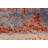 Tawann Wool Oriental Indoor Rug