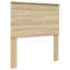 Headboard-162441754-162442211