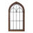 Farmhouse Abstract Wall Decor on Solid Wood-536050045-448487443