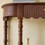 Console Retro-1711271480