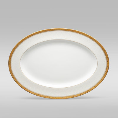 Plateau Noritake Odessa