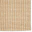 Tapis blé tissé à la main Hailey-513753641