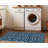 Savanah Laundry Mat-1521699100-1521699099