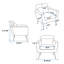 Fauteuil Janel-1562848713