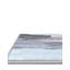Tapis Rumi Tendria-1154258162-1154258166
