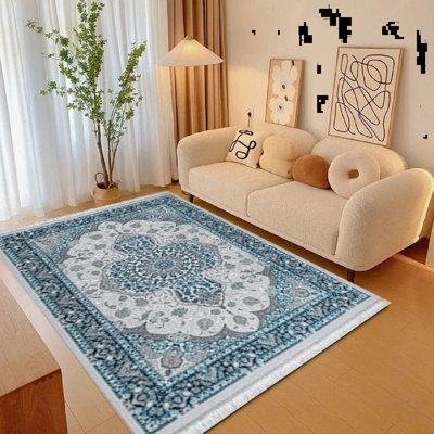 Area Rug