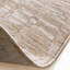 Asiatic Laurent Grid Beige Area Rug-684012788