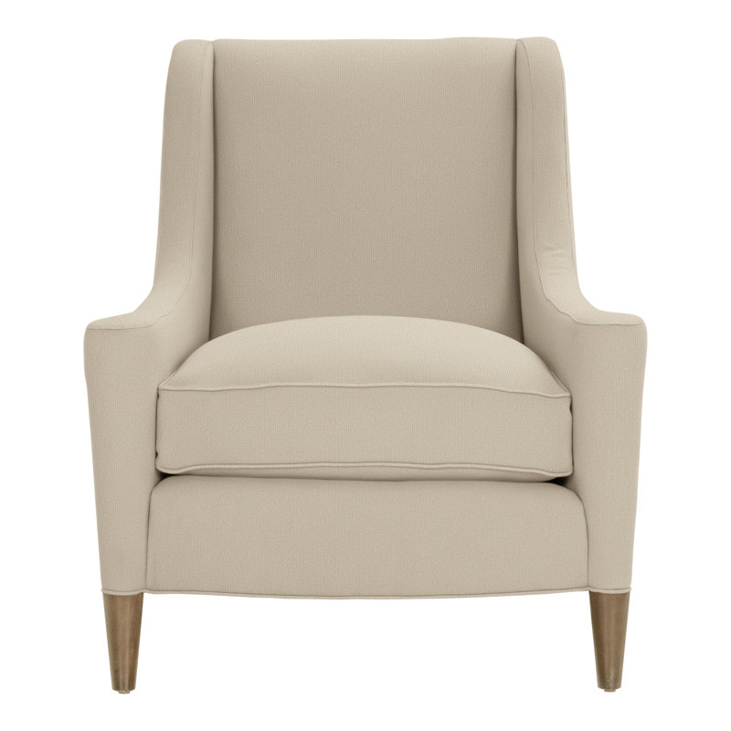 Fauteuil Gardner, Lin Tuck, Hampton