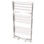Foldable Standard Drying Rack