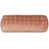 Terracotta Geometric selected