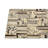 Jake Gray Rug