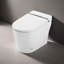 Smart Toilette Smart Bidet Smart Smart