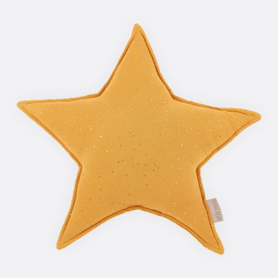 Novelty Throw Cushion