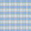 Ingrid Silk Check Fabric-58173236