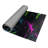 Dynamic Glow Indoor And Outdoor Area Rug-432745884