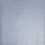 Double rouleau abstrait Sabaudin