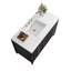 Myrrin 48'' W Single Vanity-768660830-770644217-768660829