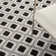 Aeliana Geometric Indoor / Outdoor Rug