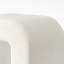  35x65cm Arched Accent Stool Vanity Stool-1530127902