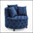 Bleu est en rupture de stock