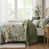 Green Floral est en rupture de stock