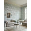 Chiswick Grove Wallpaper-50888873