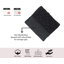 Schoenberger Bath Rug-33678474-43177208