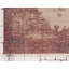 Tapis oriental rouge Garth-40281204